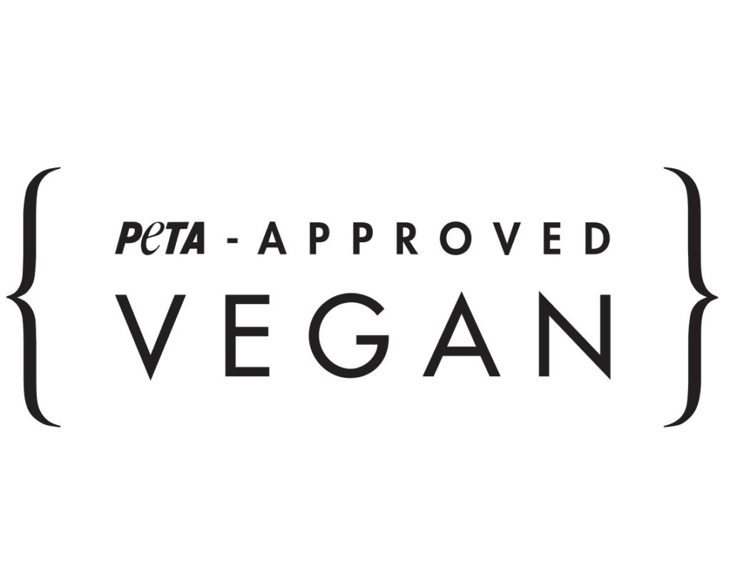 Sandália Rasteira XTi 145358 | Conforto e Estilo Vegano - Roma Pell
