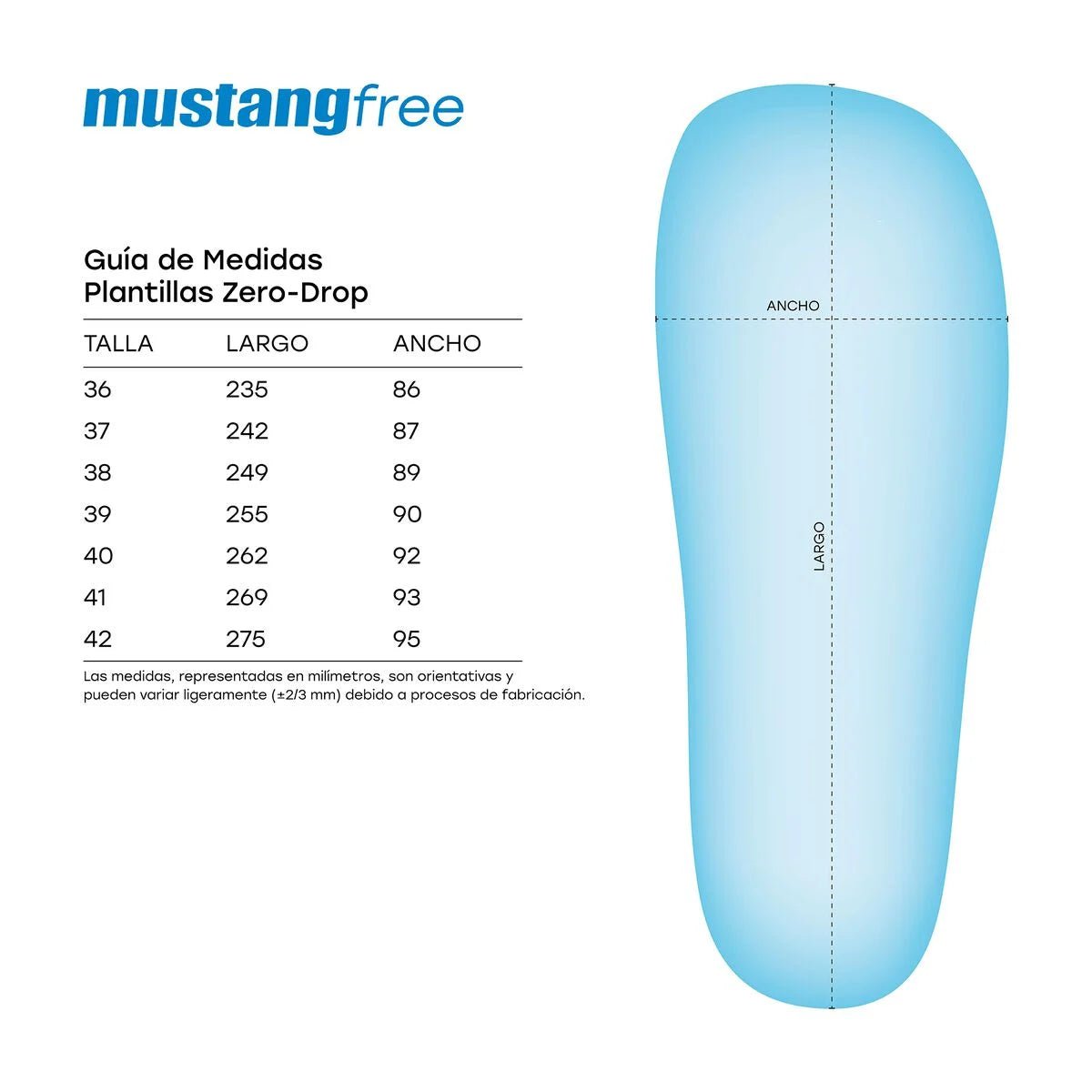 Sapatilhas Mustang Femininas Alasca Free Bege e Branco | 60948 - Roma Pell