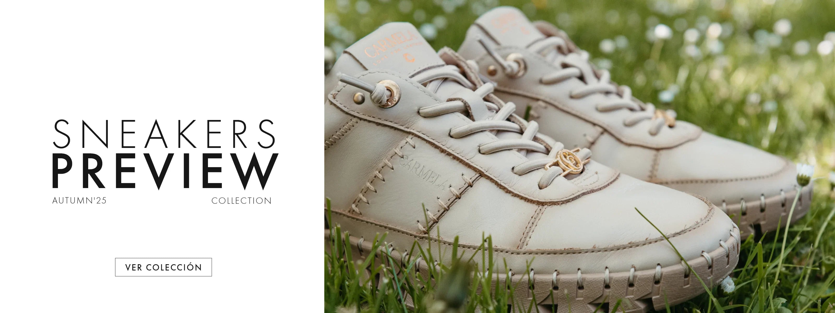 TÉNIS / SNEAKER`S / SAPATILHAS