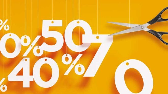 AS NOSSAS PROMOÇÕES - Roma Pell 