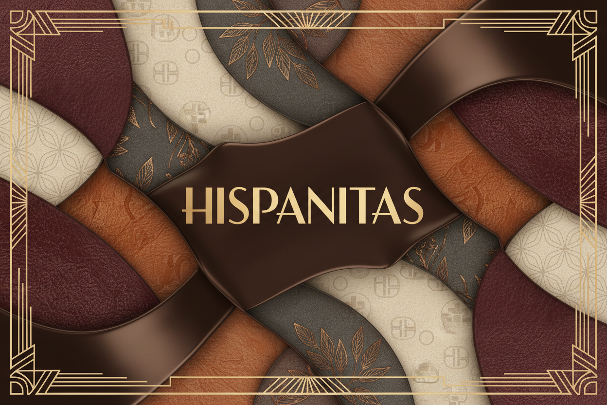 HISPANITAS