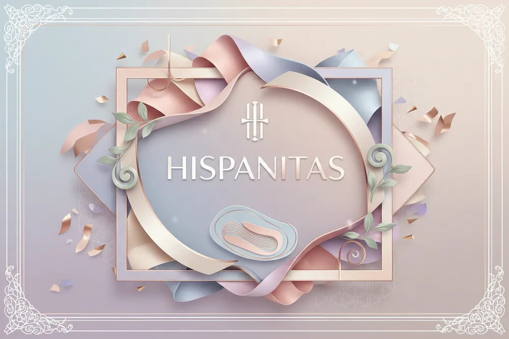 Hispanitas - Roma Pell 