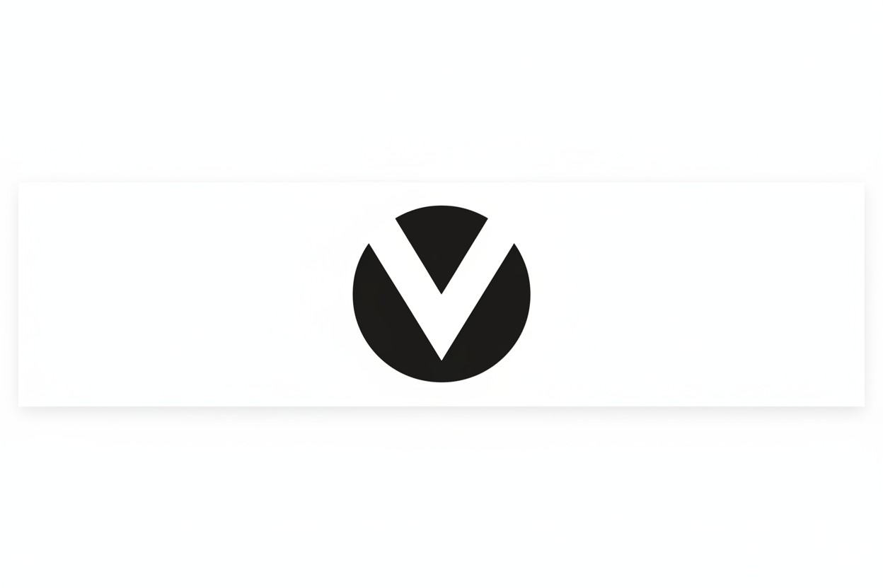 VICTÓRIA Outono / Inverno 2025