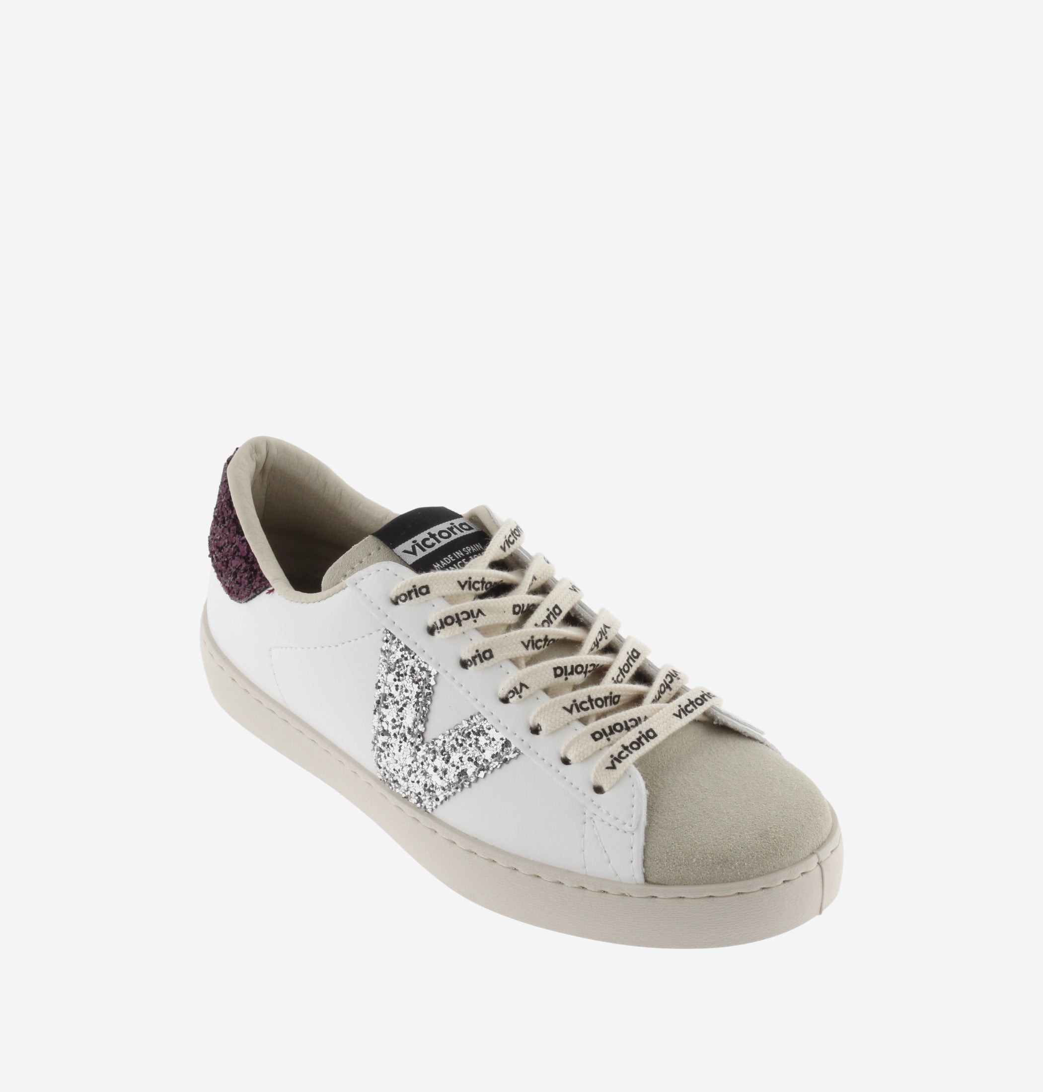 Sapatilhas Victória 1126228