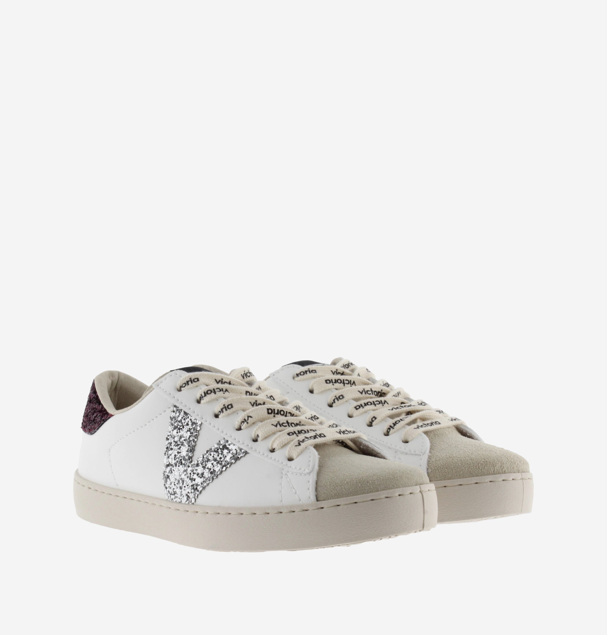 Sapatilhas Victória 1126228