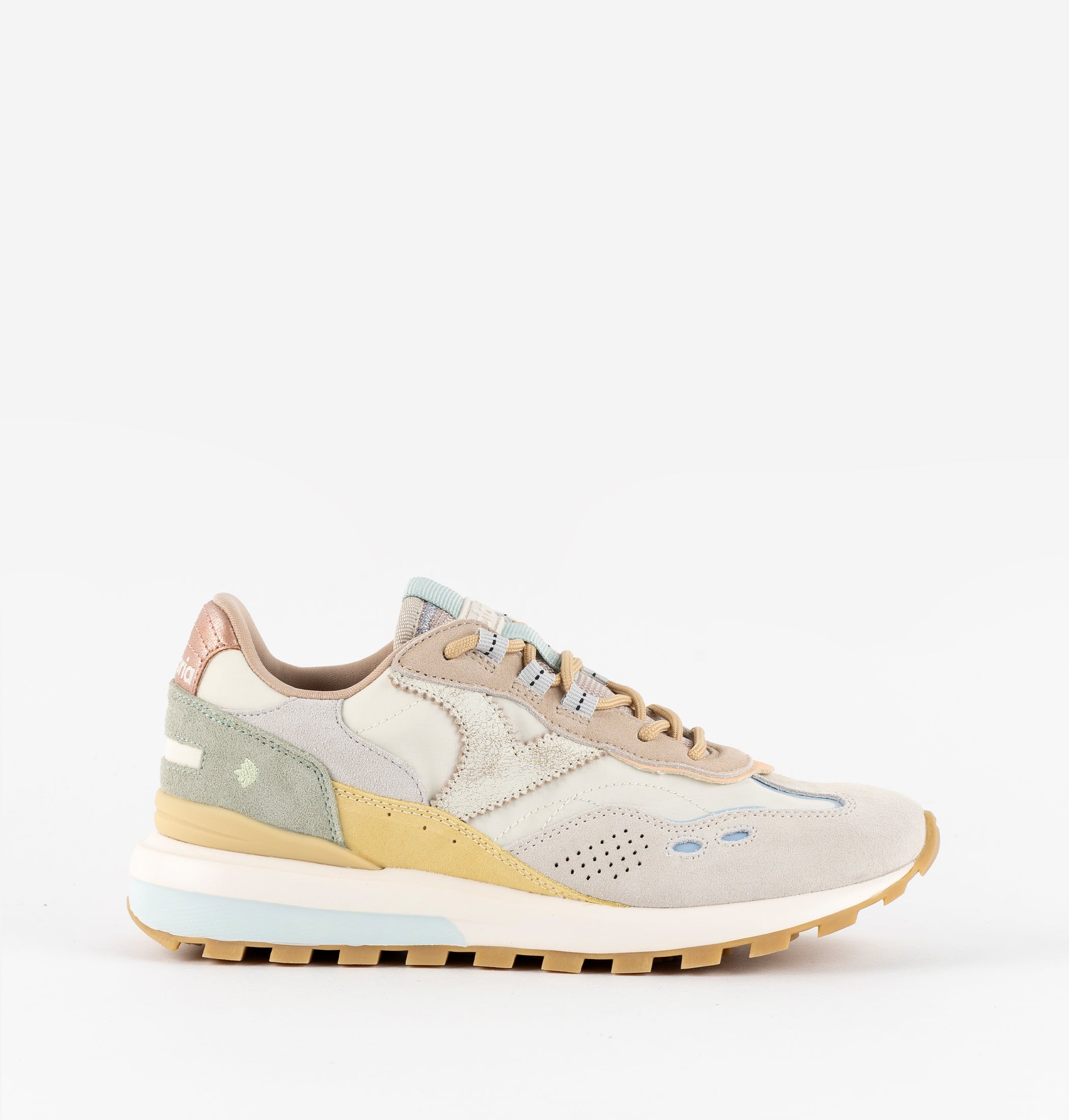 Sapatilha Feminina Victória 1156116