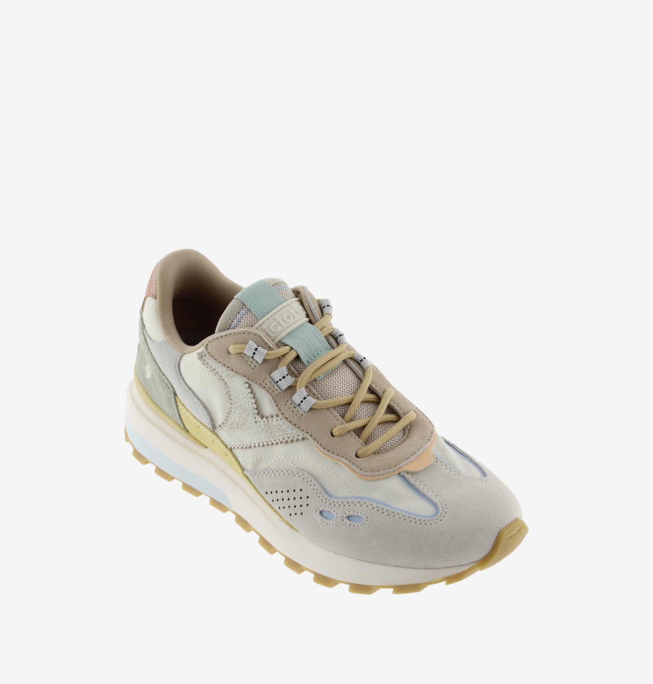 Sapatilha Feminina Victória 1156116