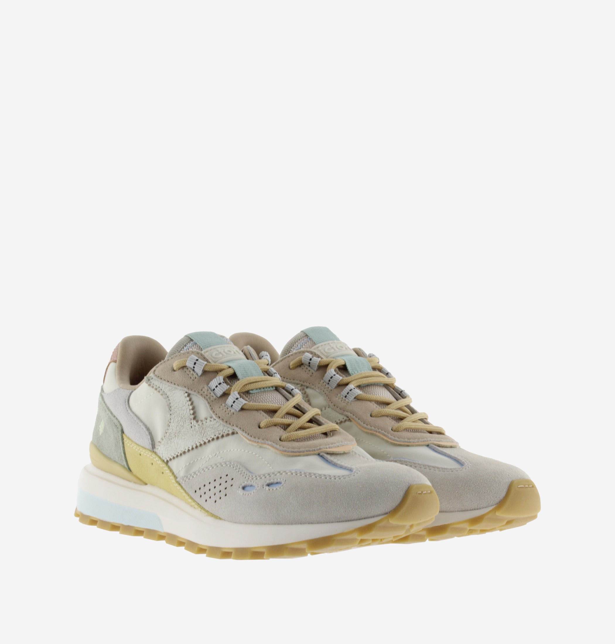 Sapatilha Feminina Victória 1156116