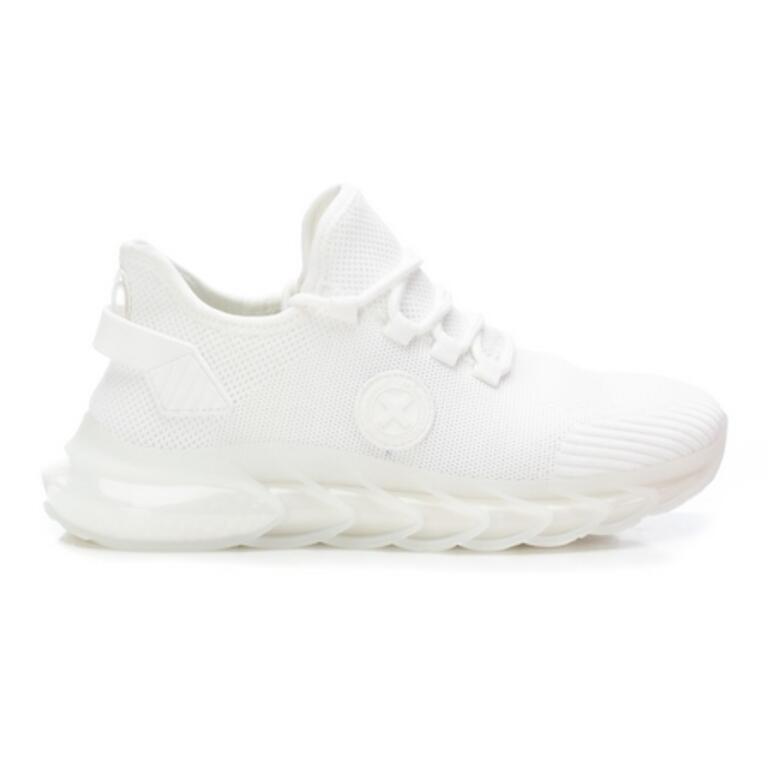 Sapatilha XTi 142475 Branco