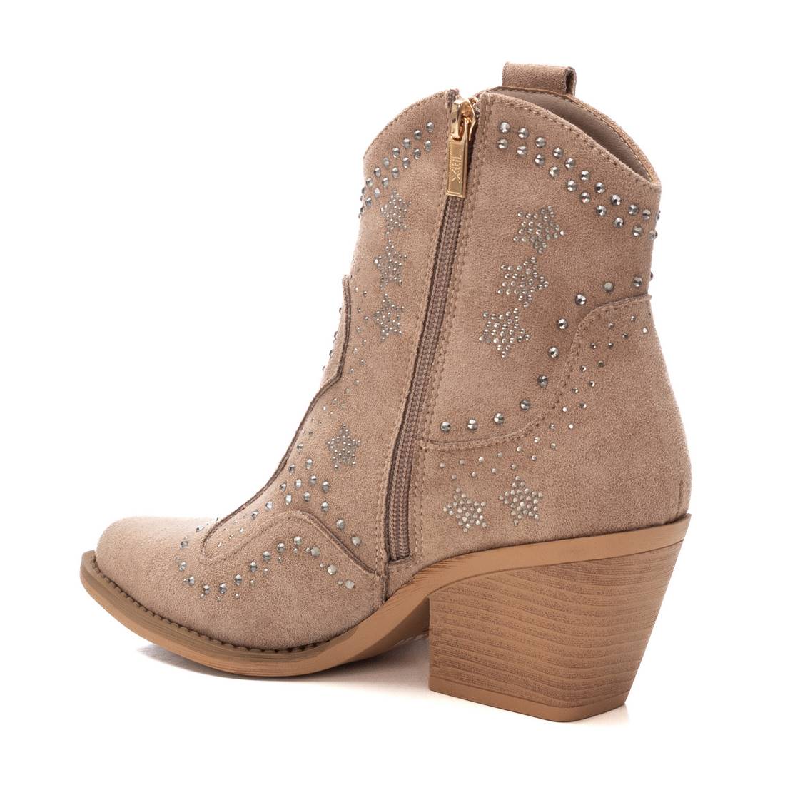 Botin de Senhora XTi 143748