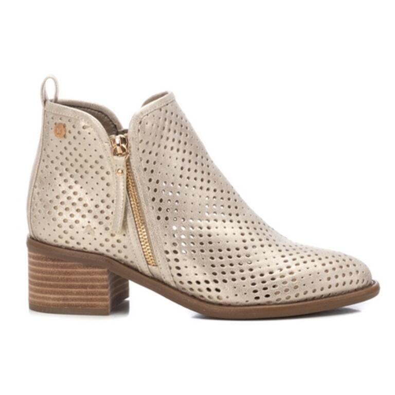 Botin de Senhora XTi 143961