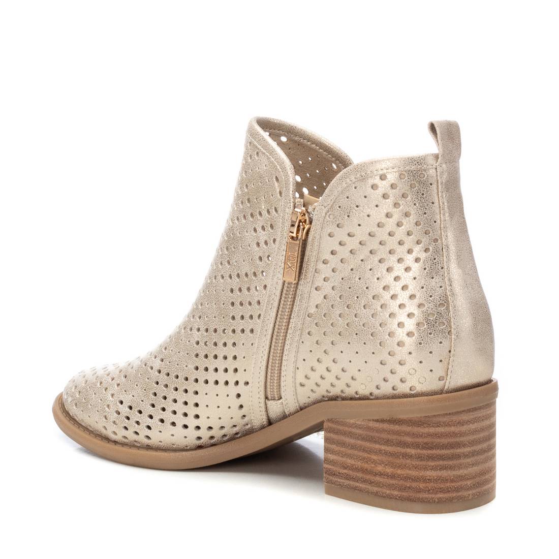 Botin de Senhora XTi 143961