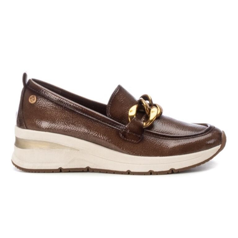 Mocassin Feminino XTi 144224 03