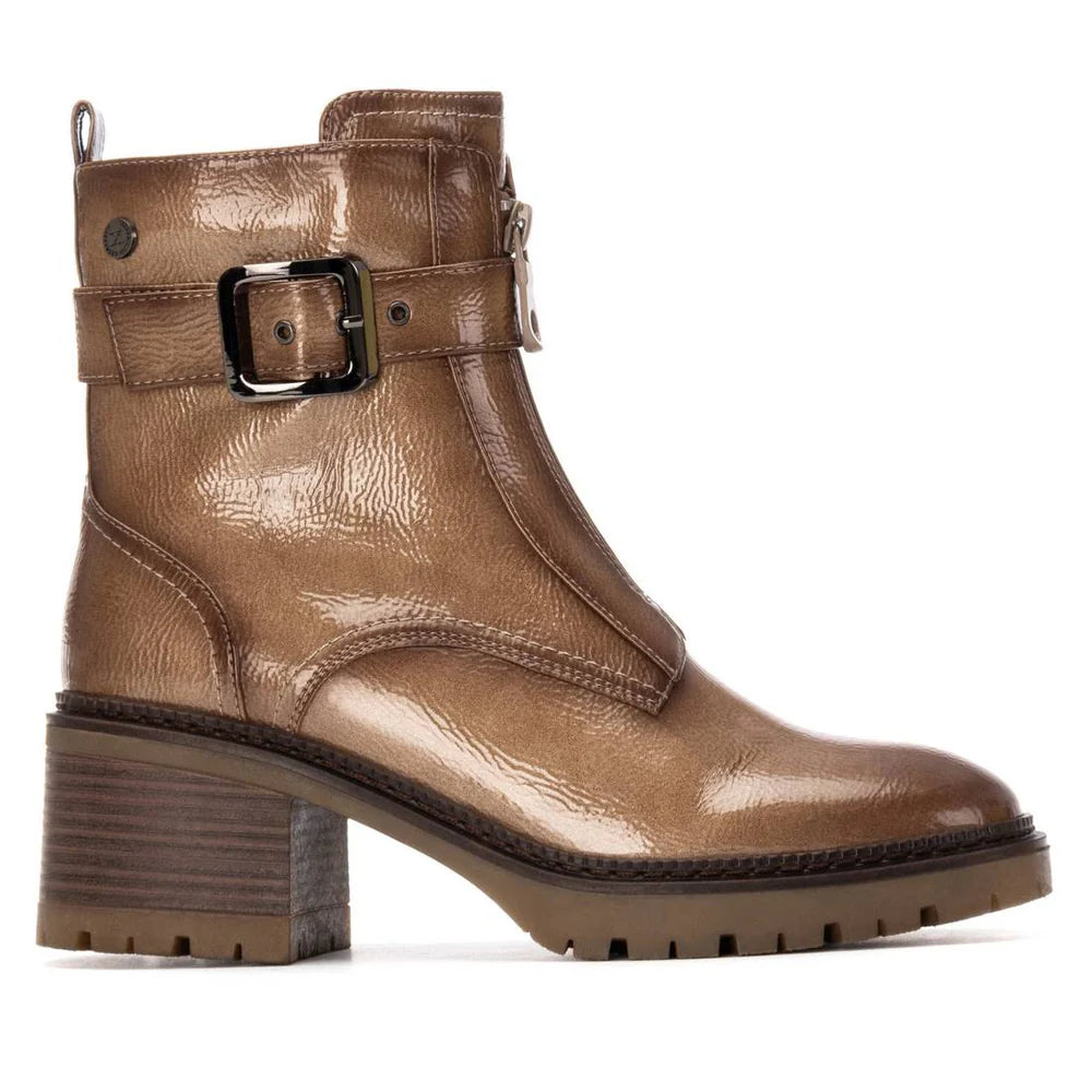 Bota Feminina XTi 144276 02