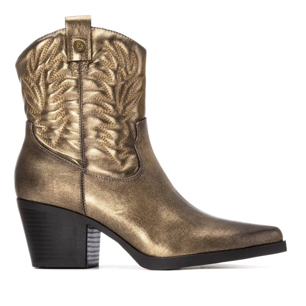 Bota Feminina Xti 144305
