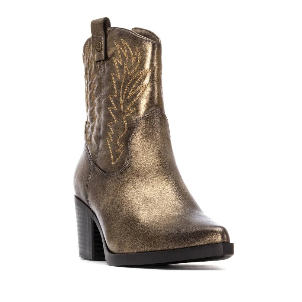 Bota Feminina Xti 144305