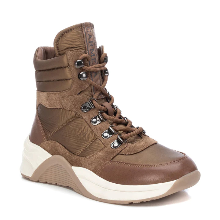 Bota Desportiva Feminina Carmela 160293