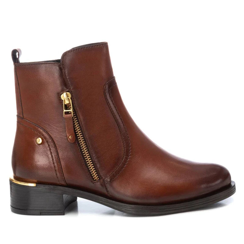 BOTA FEMININA CARMELA 162017