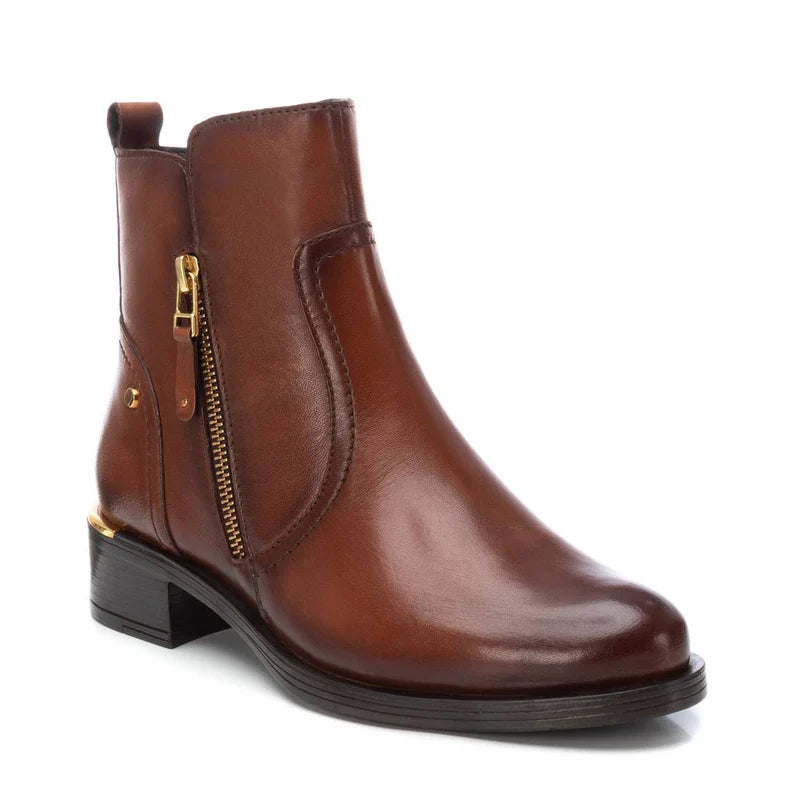 BOTA FEMININA CARMELA 162017