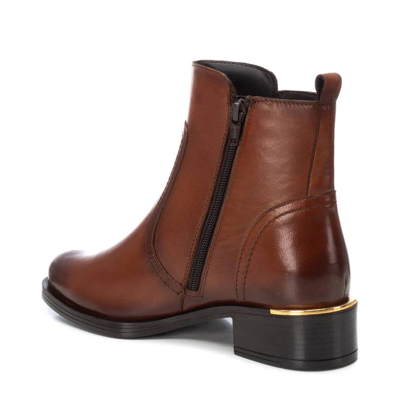 BOTA FEMININA CARMELA 162017