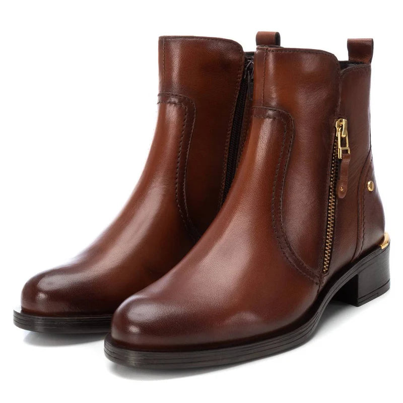 BOTA FEMININA CARMELA 162017