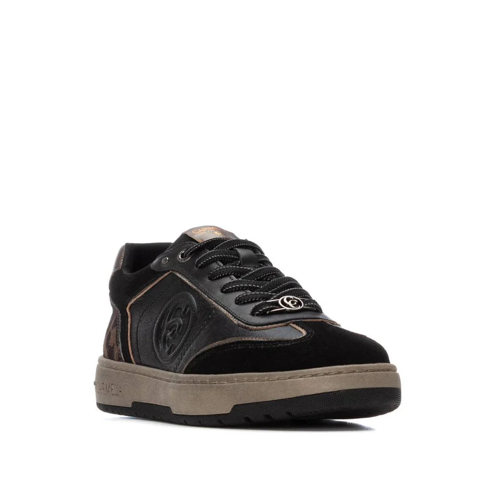 Ténis Feminino Carmela 162504 01
