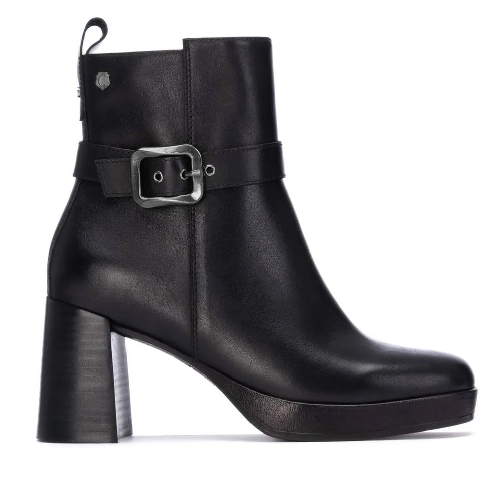 Bota Feminina Carmela 162533 04