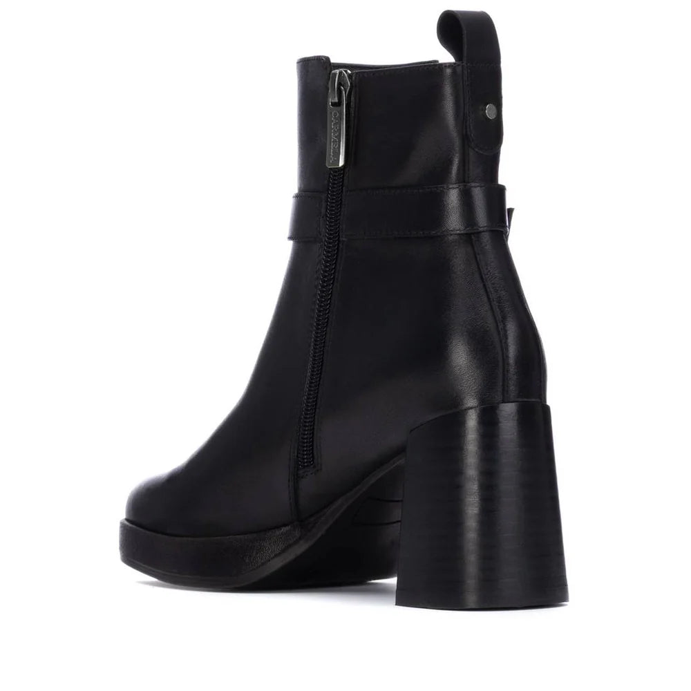 Bota Feminina Carmela 162533 04