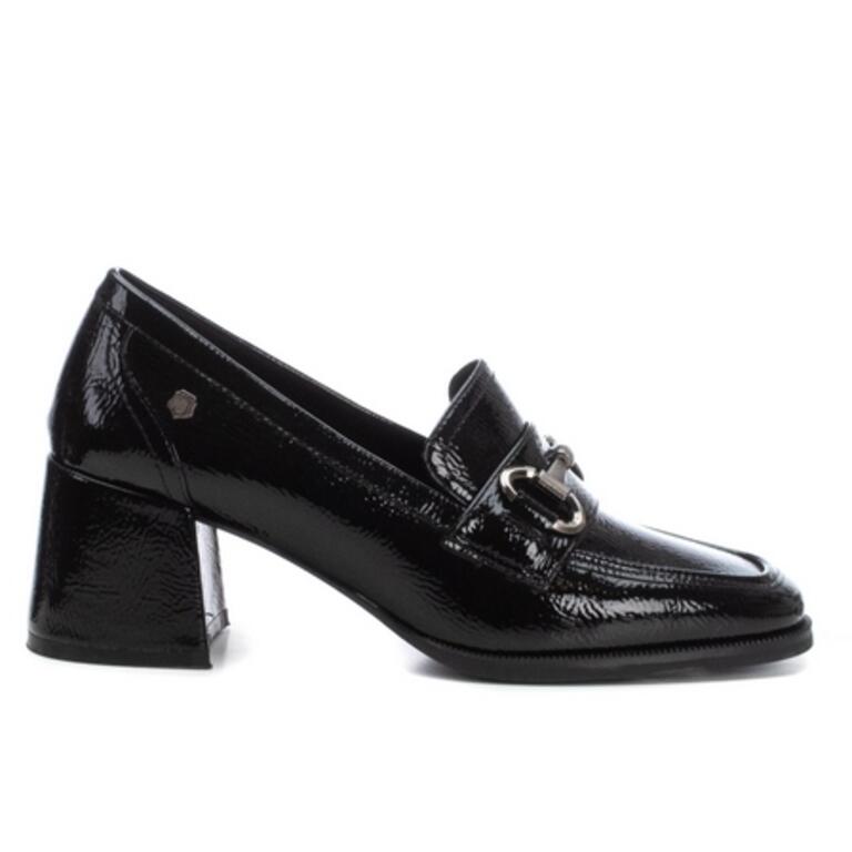 Sapato Feminino Carmela 162536