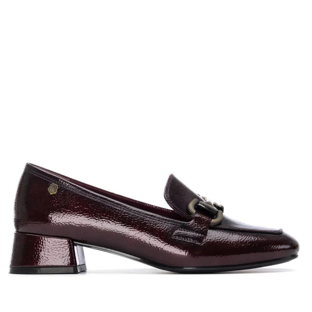 SAPATO FEMININO CARMELA 162539 01