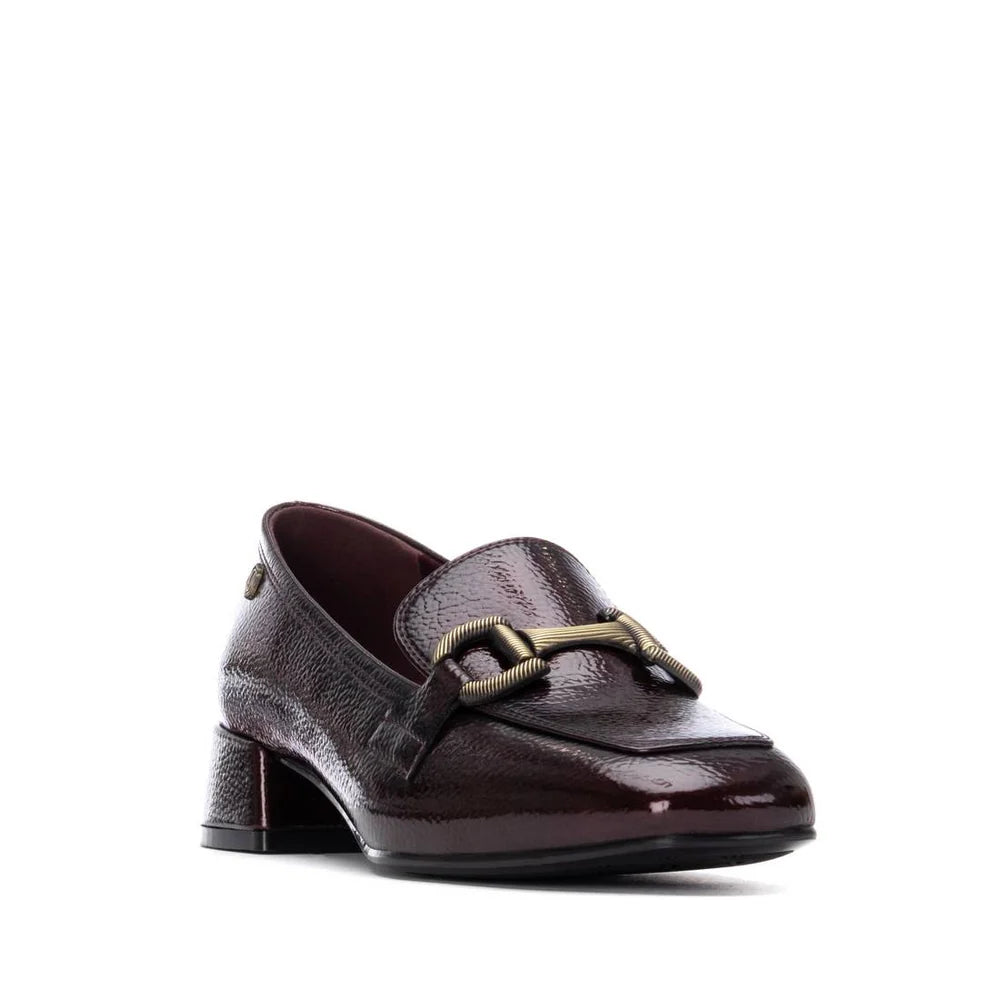SAPATO FEMININO CARMELA 162539 01