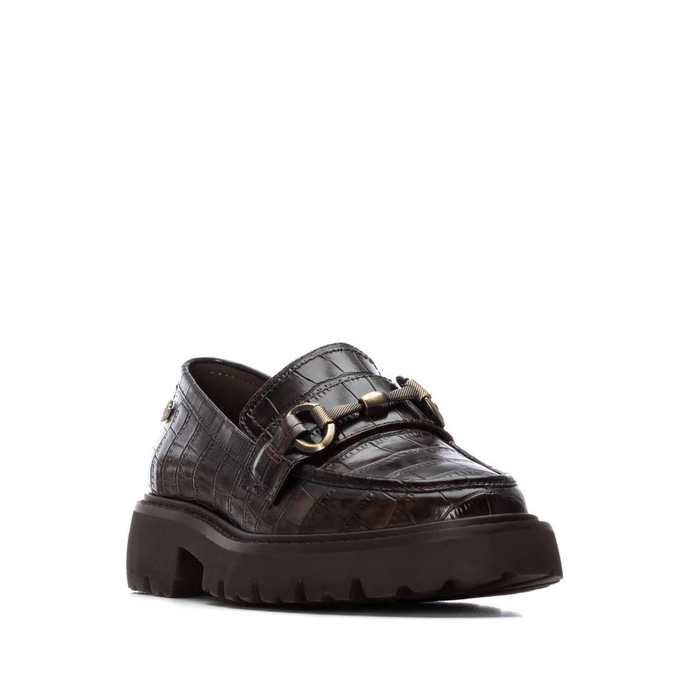 SAPATO FEMININO CARMELA 162547 03