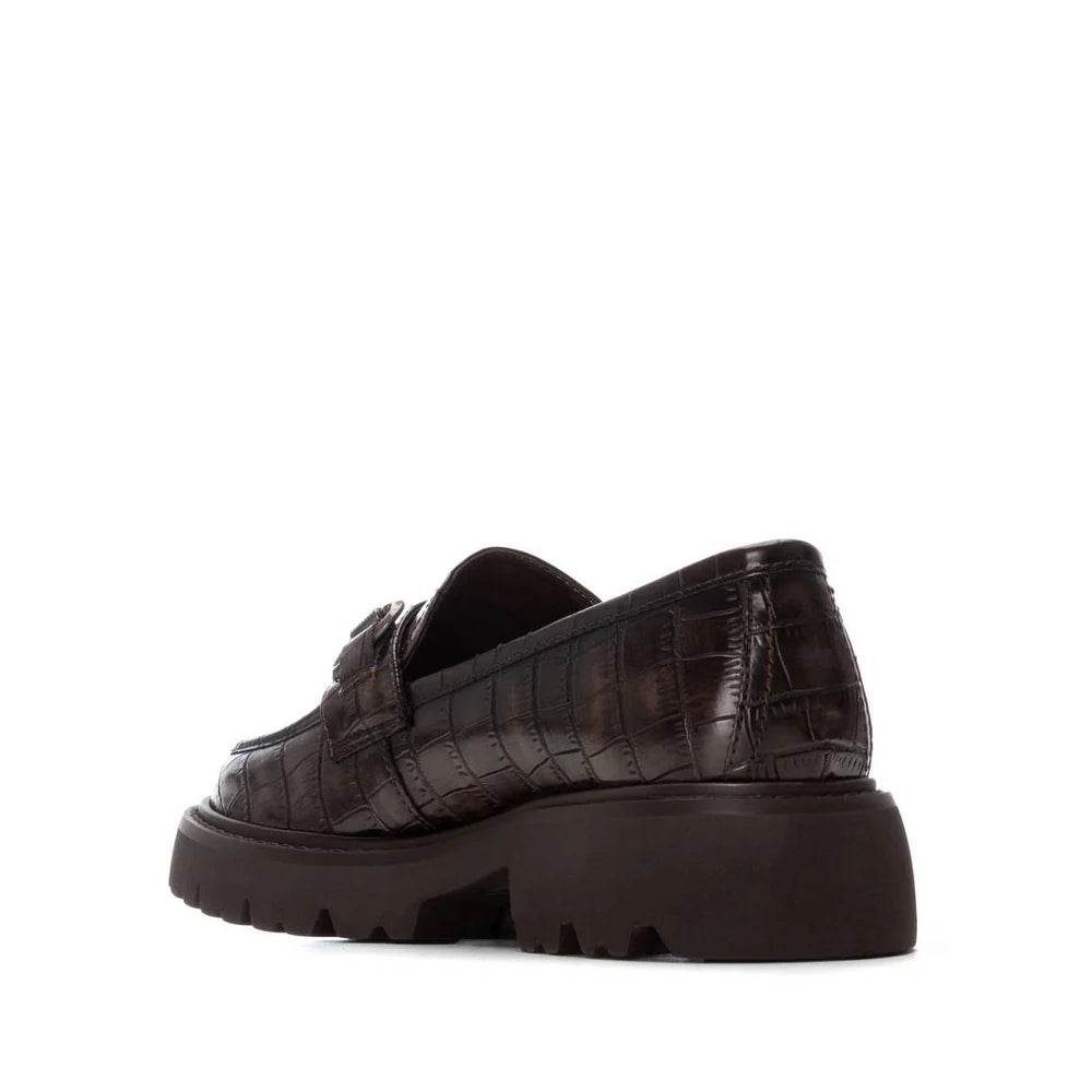 SAPATO FEMININO CARMELA 162547 03