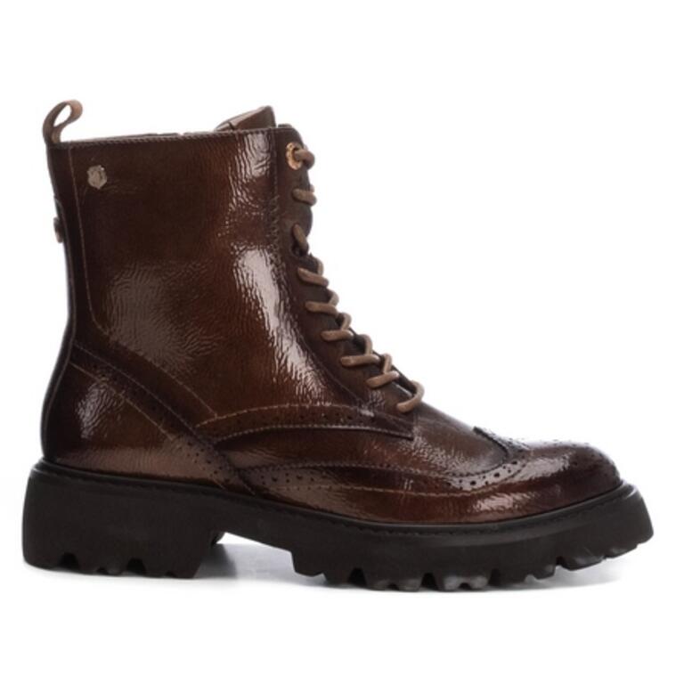 Bota Carmela 162593