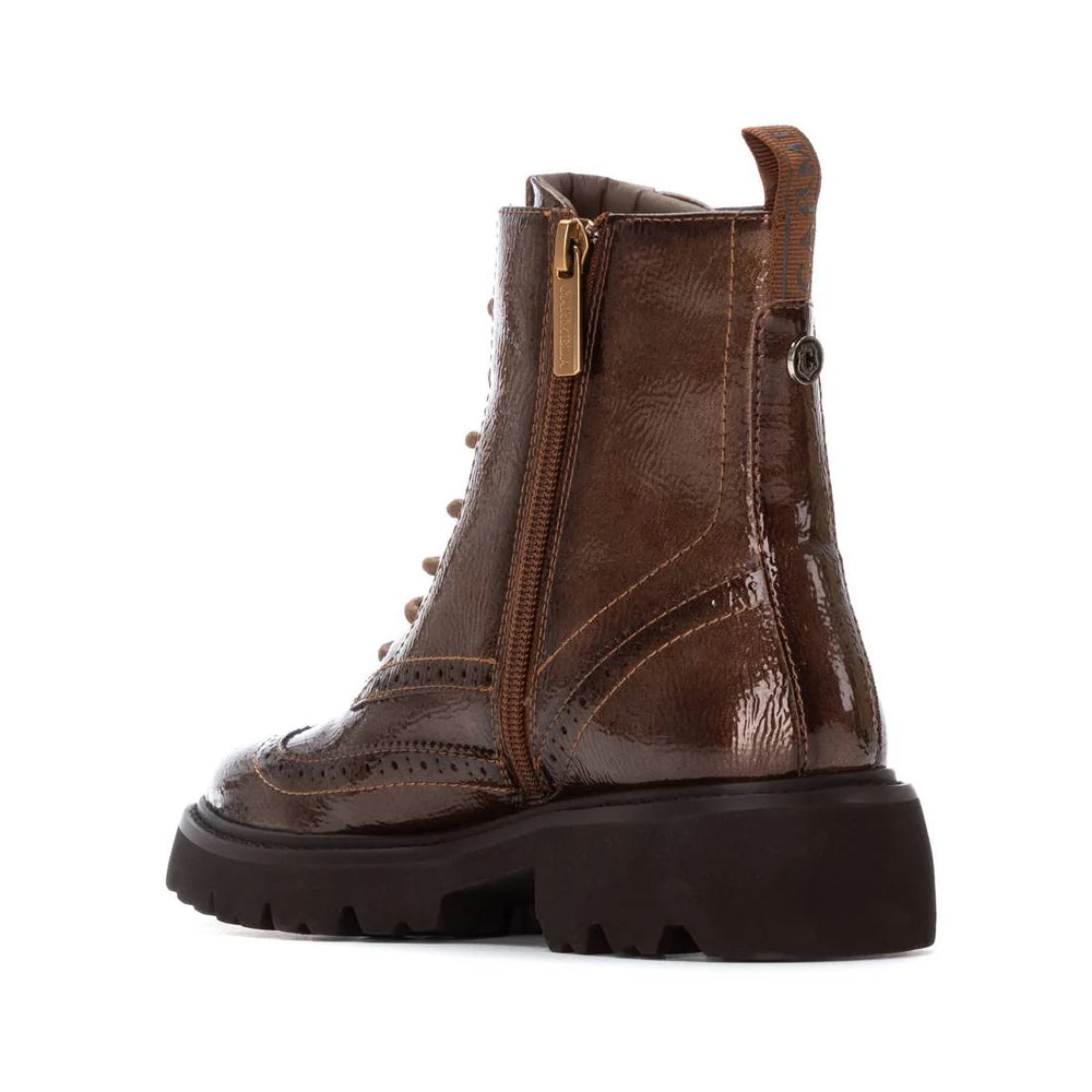 Bota Carmela 162593