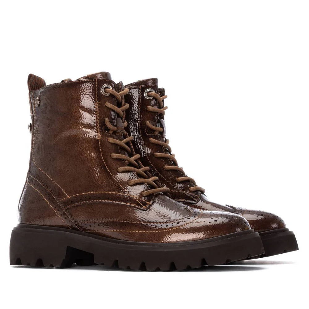 Bota Carmela 162593