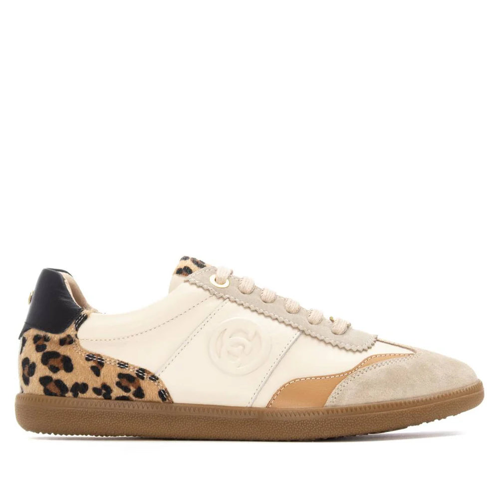 TÊNIS FEMININO CARMELA 162640