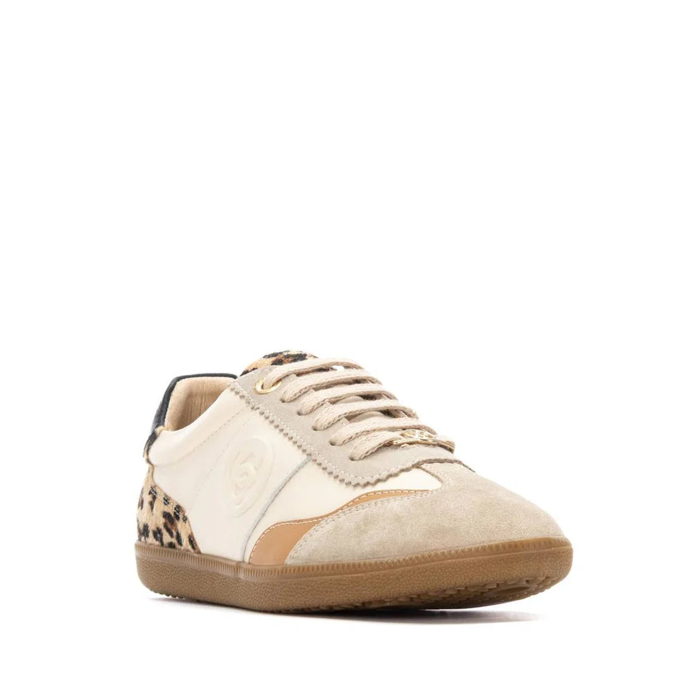 TÊNIS FEMININO CARMELA 162640
