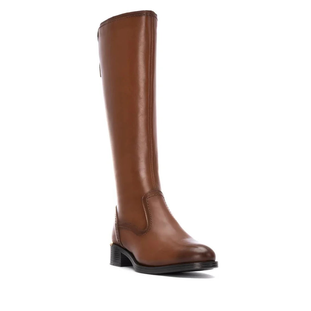 Bota Cavaleira Carmela 162642 01
