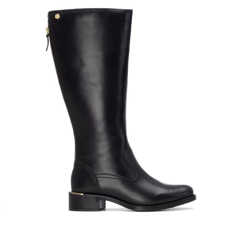 Bota Cavaleira Carmela 162242 02