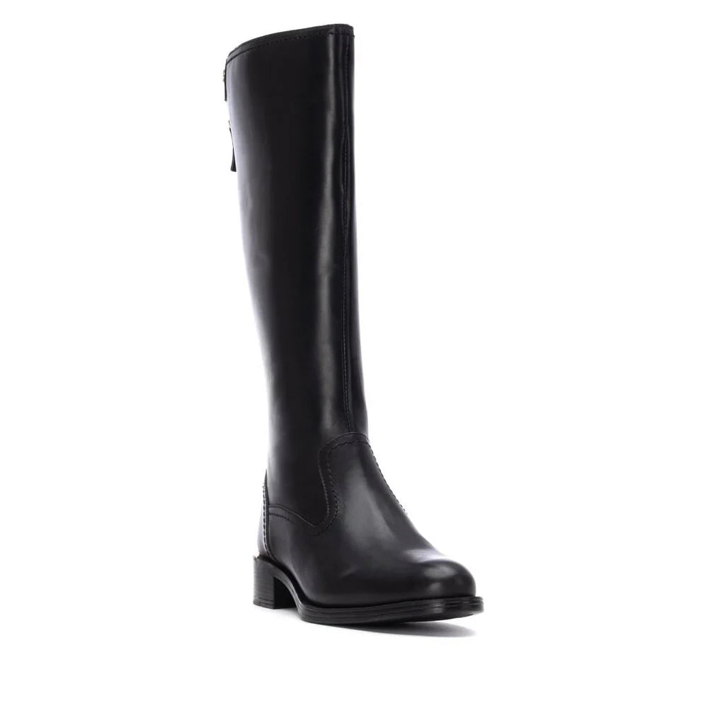 Bota Cavaleira Carmela 162242 02