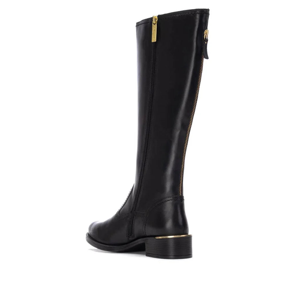 Bota Cavaleira Carmela 162242 02