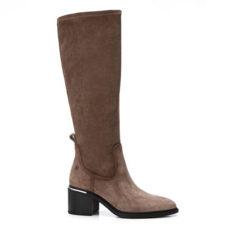 Bota Alta Carmela 162646 01