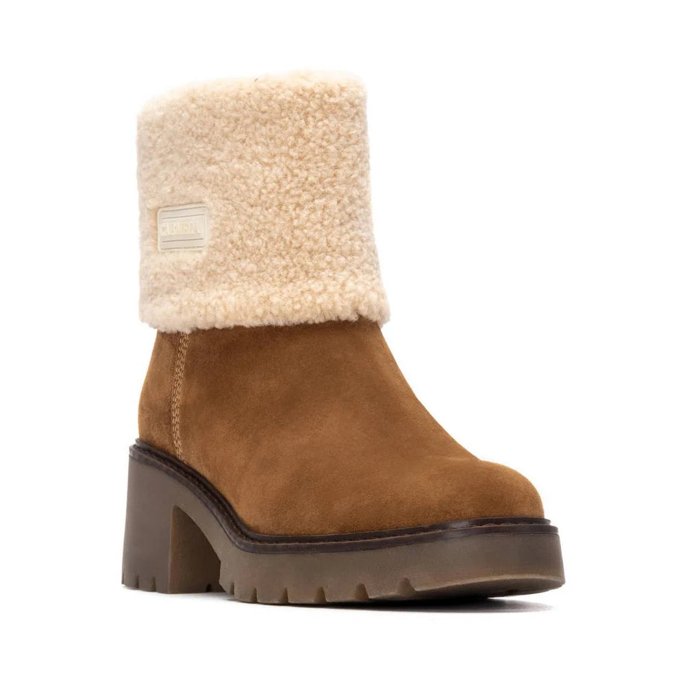 Bota Carmela 162659 03