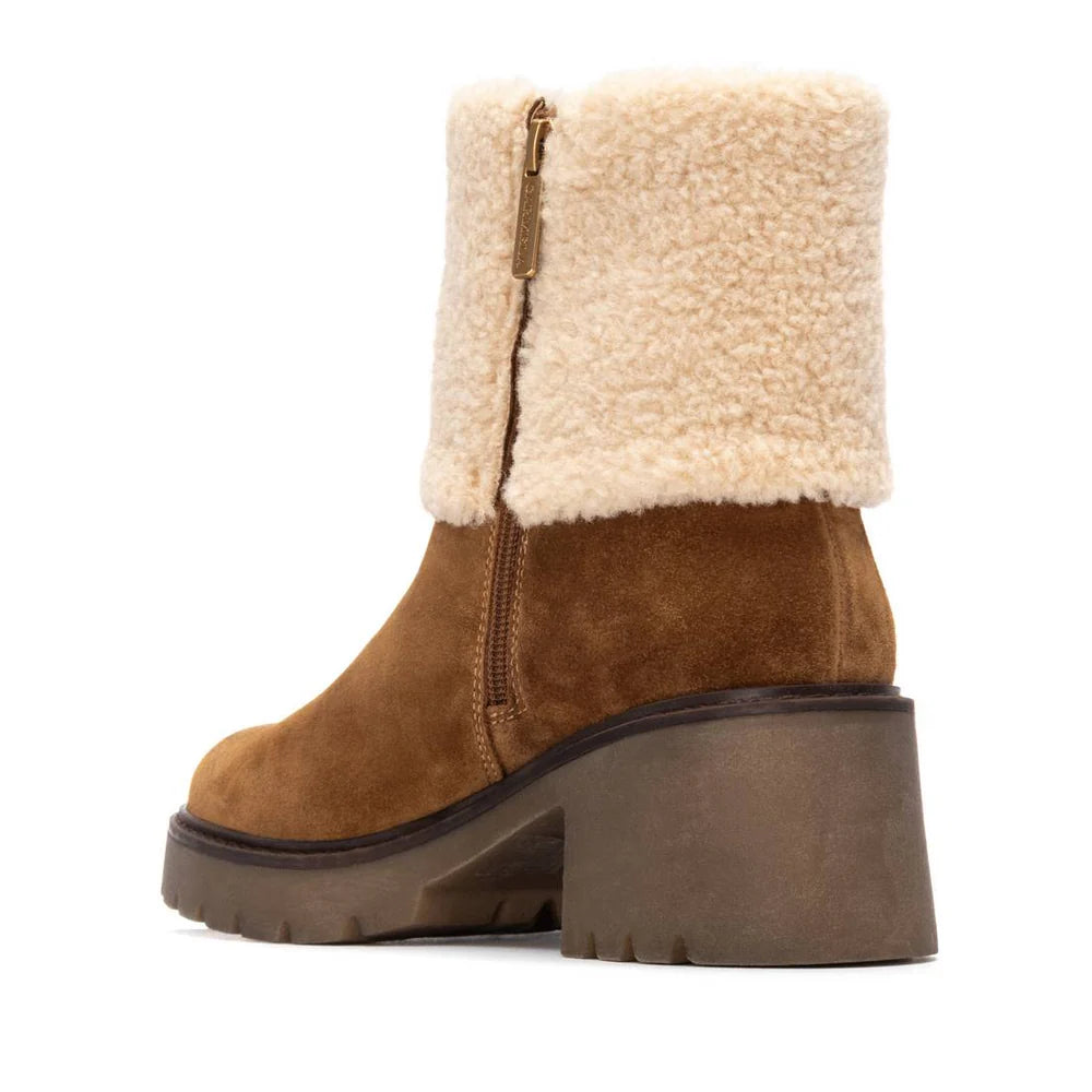 Bota Carmela 162659 03