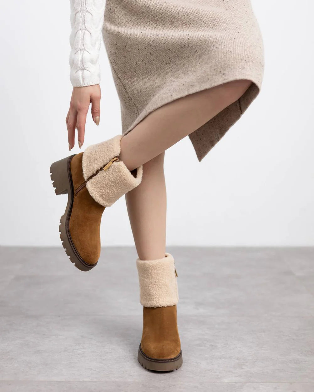 Bota Carmela 162659 03