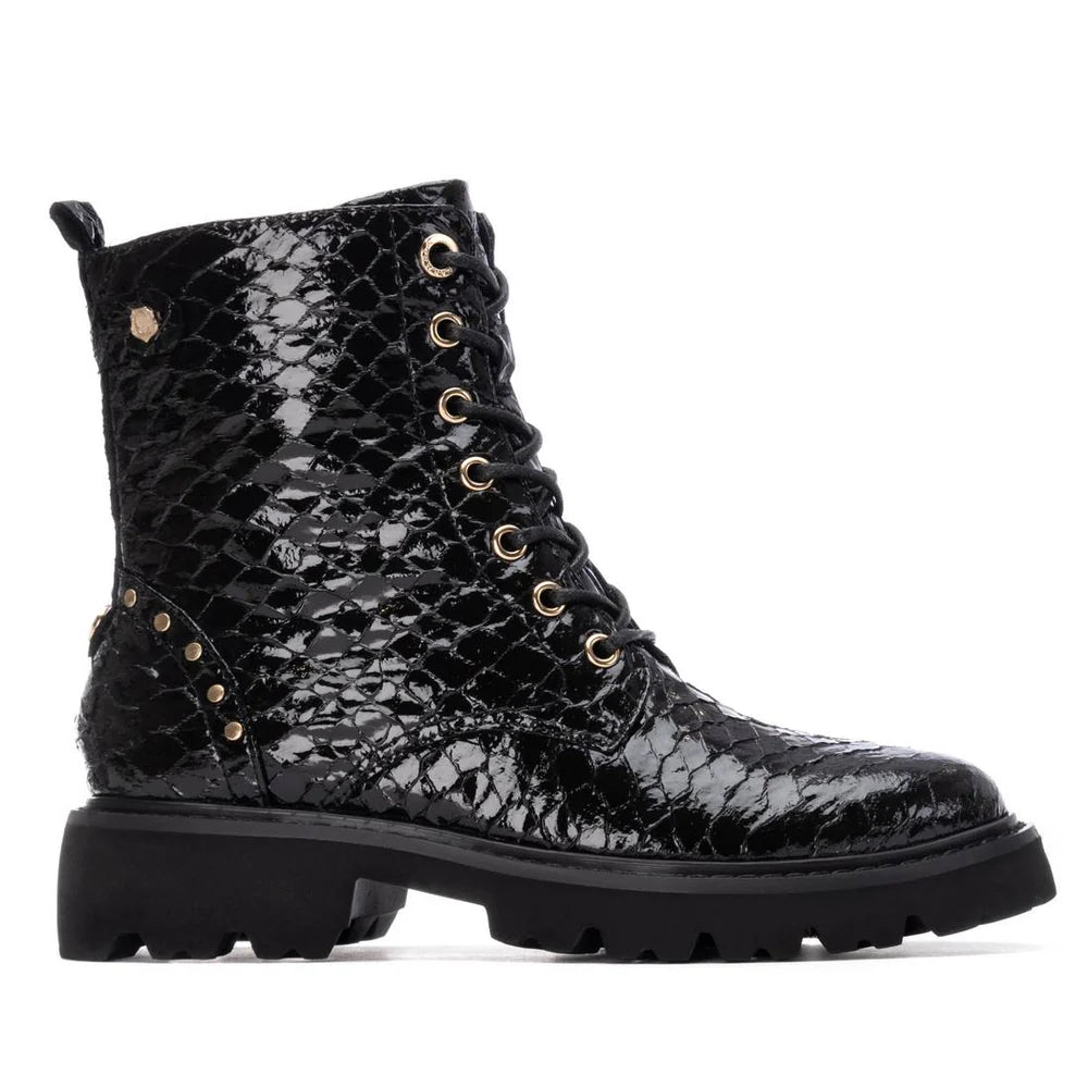 Bota Feminina Carmela 162665 03