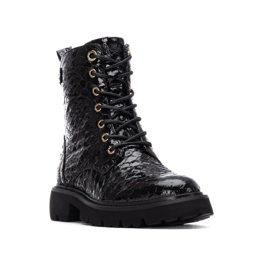 Bota Feminina Carmela 162665 03