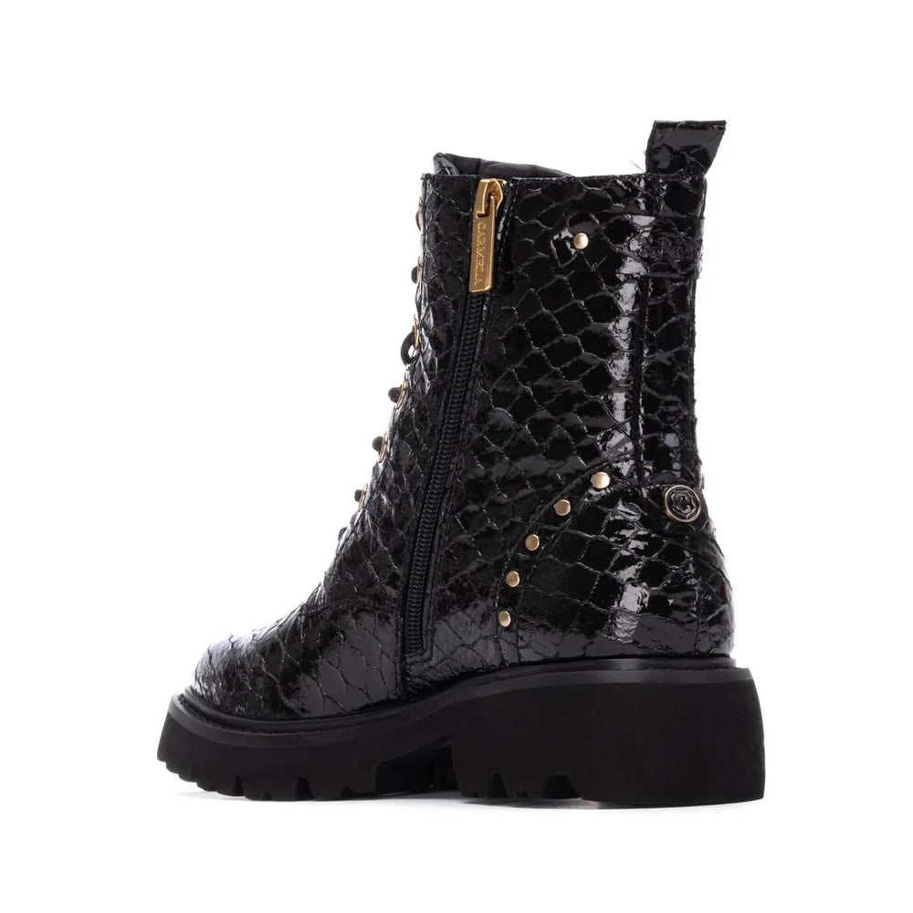 Bota Feminina Carmela 162665 03