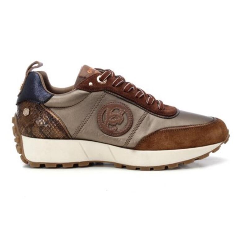 Ténis Feminino Carmela 162699 01